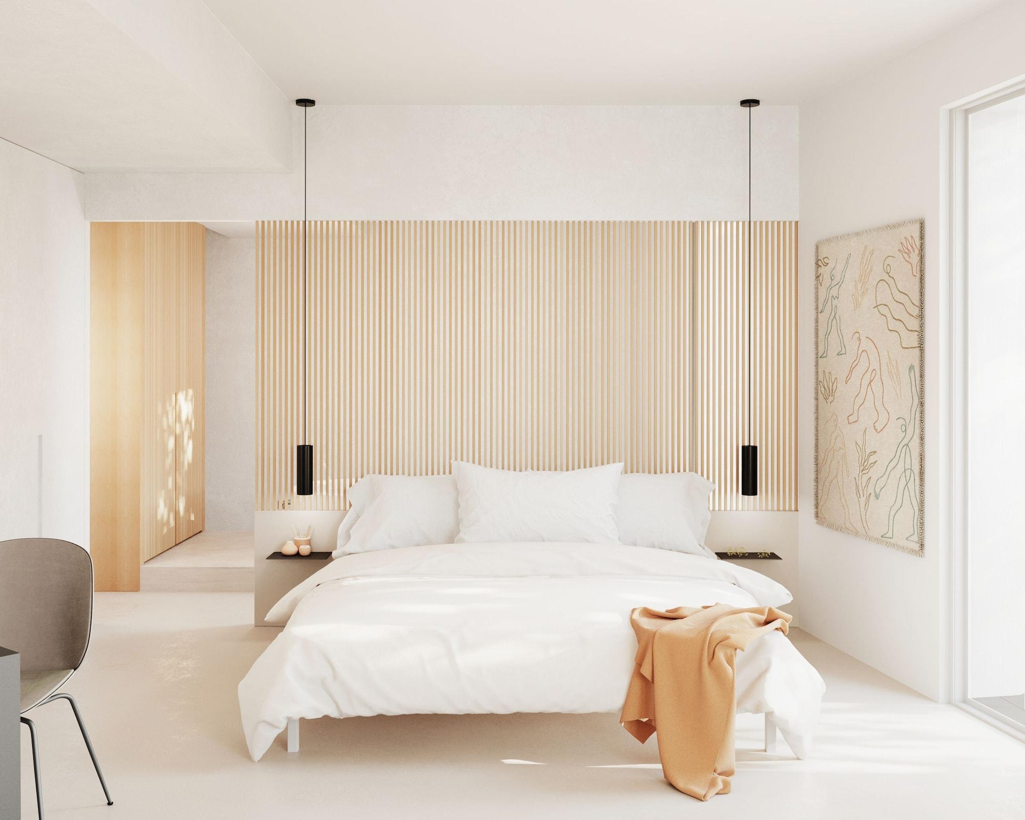 Les Elmes - Hotel, Spa & Plage Privee Banyuls-sur-Mer Esterno foto