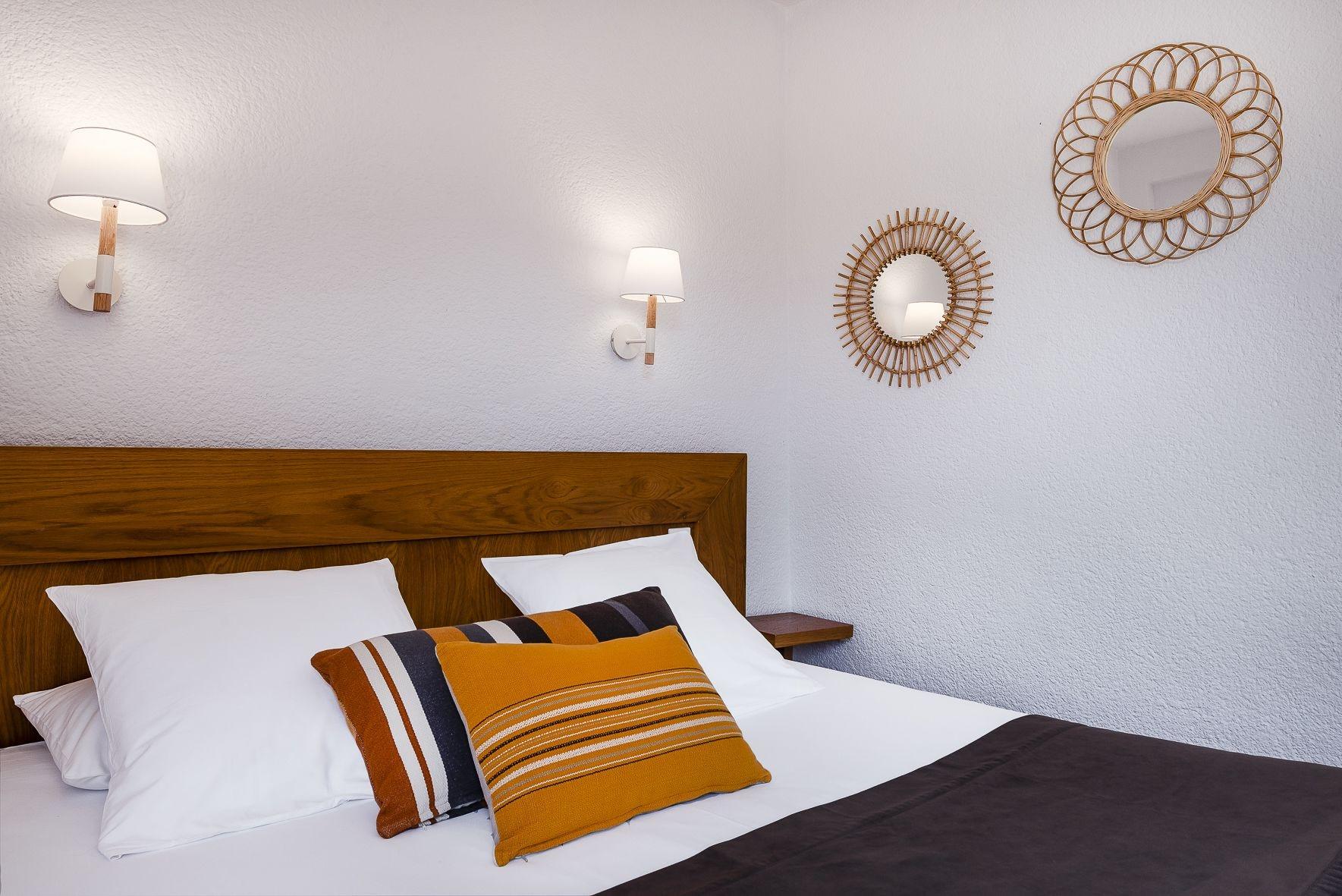 Les Elmes - Hotel, Spa & Plage Privee Banyuls-sur-Mer Esterno foto