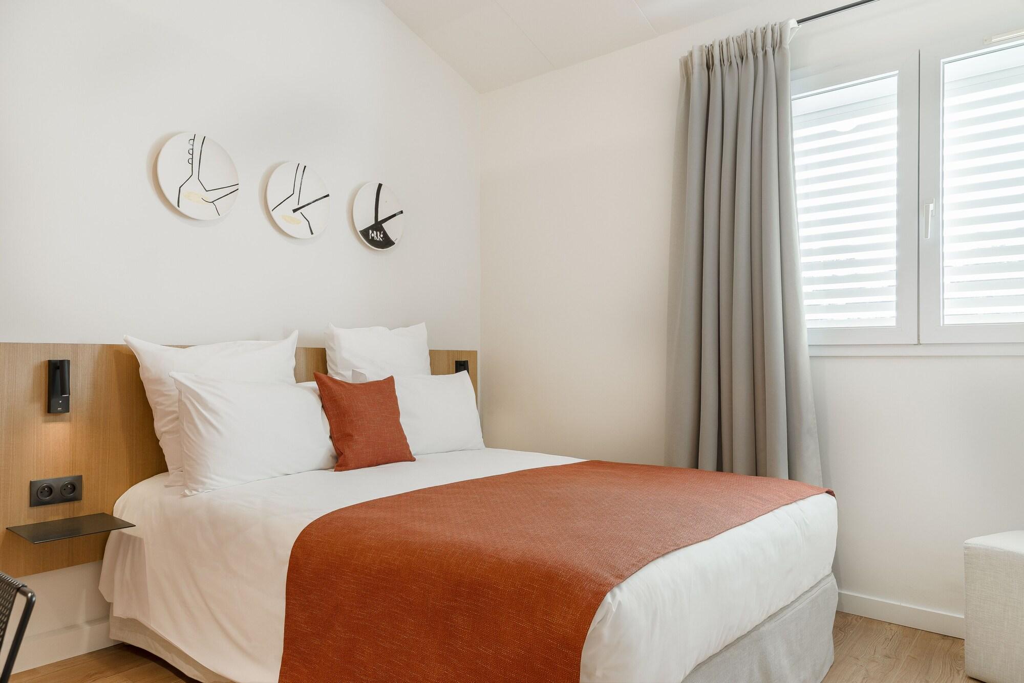 Les Elmes - Hotel, Spa & Plage Privee Banyuls-sur-Mer Esterno foto