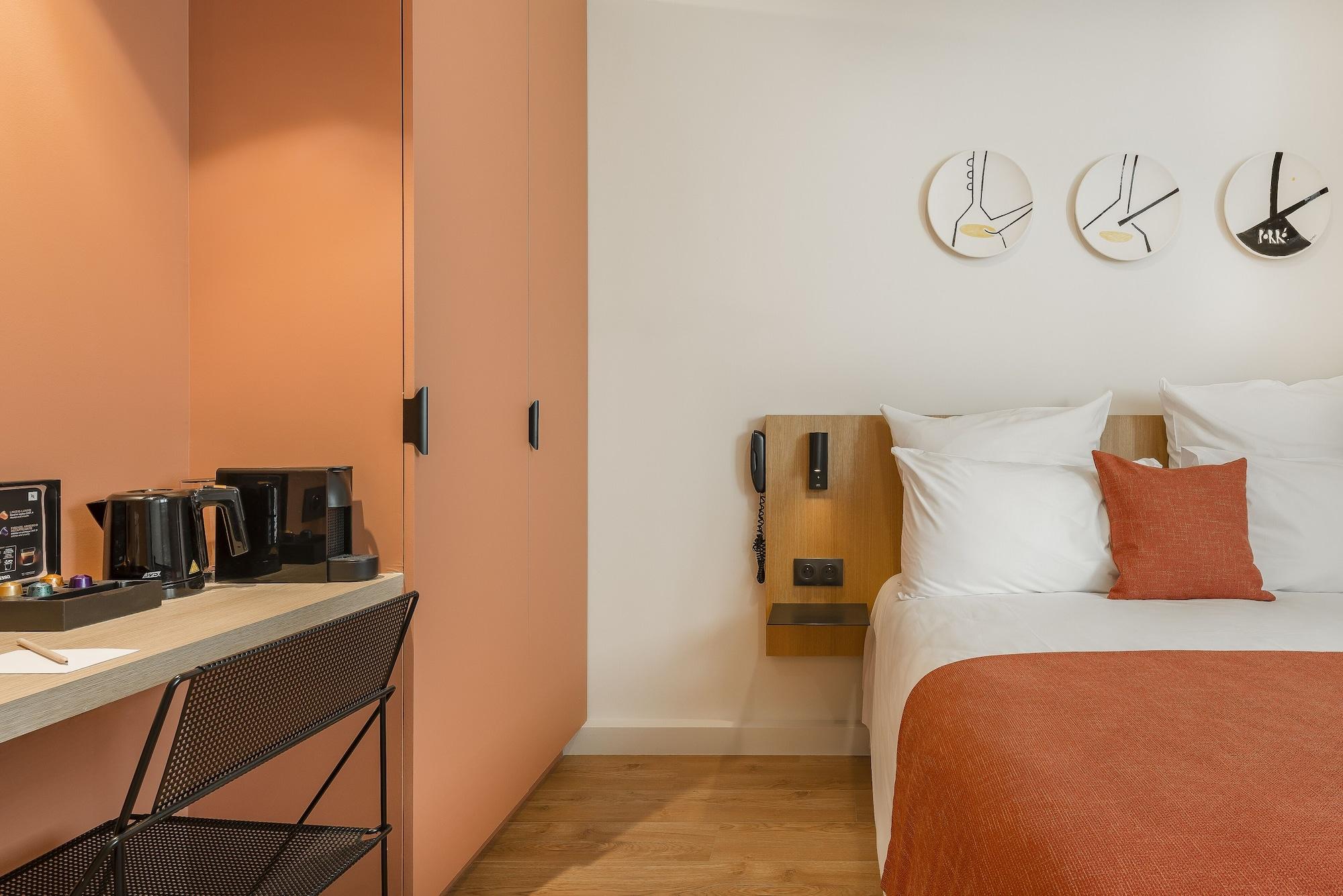 Les Elmes - Hotel, Spa & Plage Privee Banyuls-sur-Mer Esterno foto