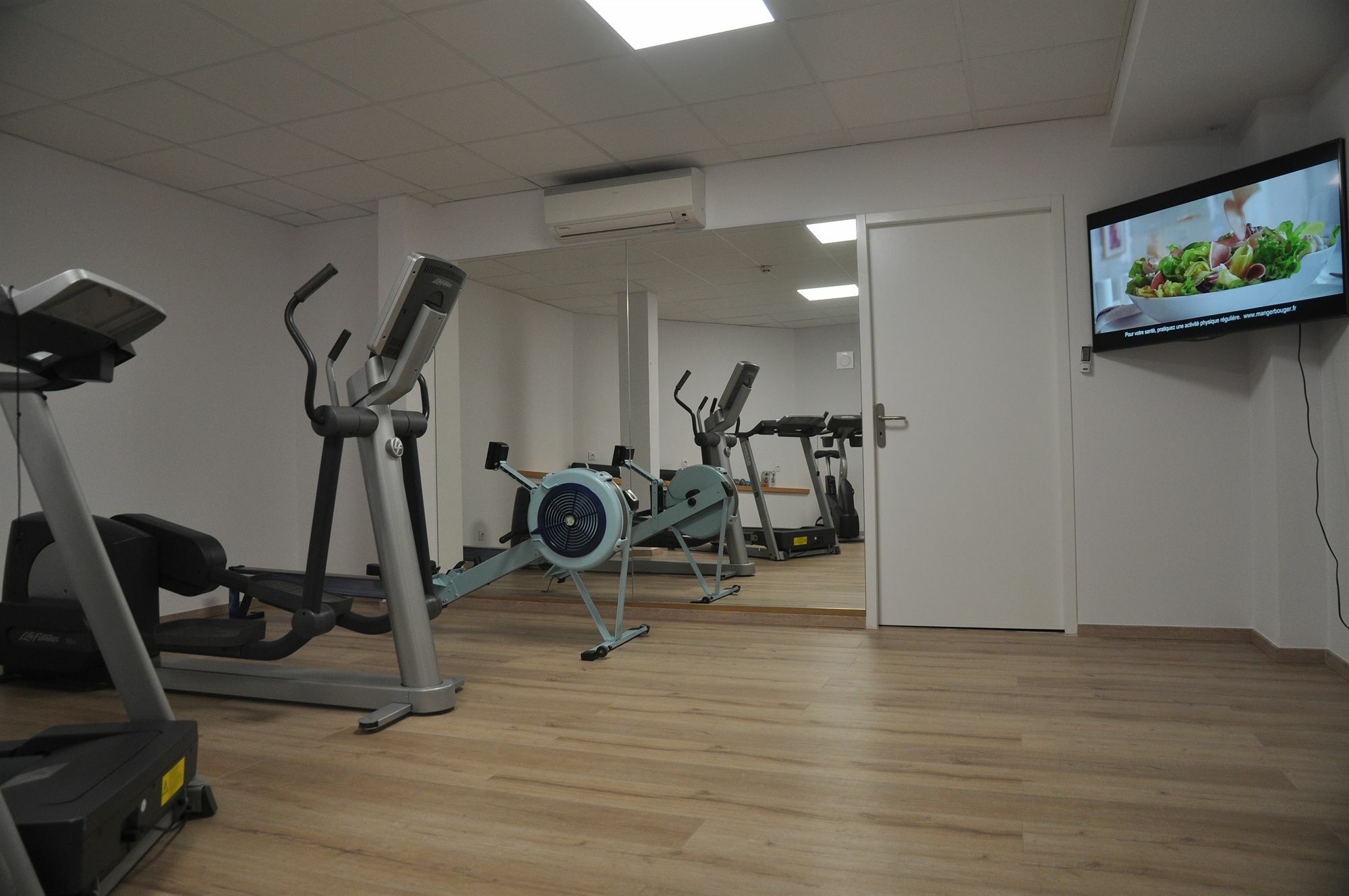 Les Elmes - Hotel, Spa & Plage Privee Banyuls-sur-Mer Esterno foto